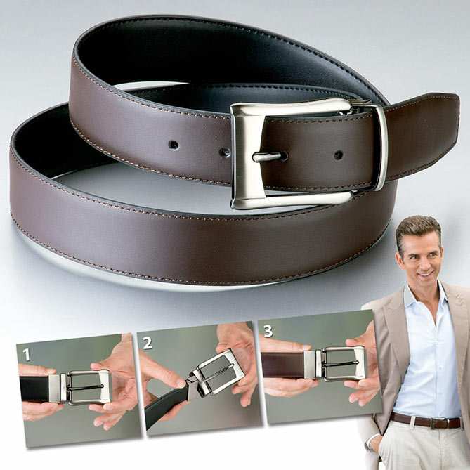 Cazadora Explorer 1930: Bolsillos interiores con corchetes, muy seguros