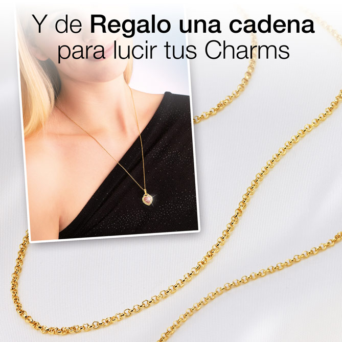 Pulsera de la Felicidad