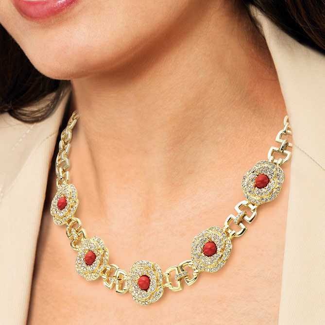 Conjunto de Sueños de Coral