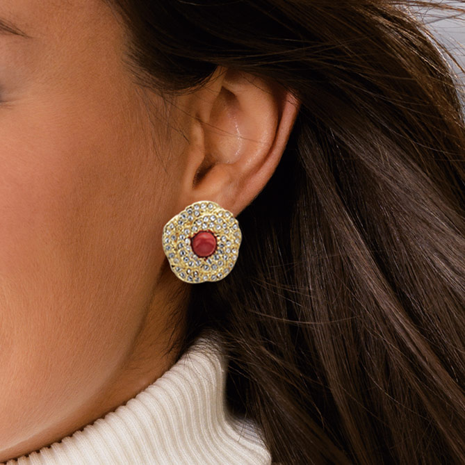 Conjunto de Sueños de Coral